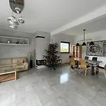 Balticum Villa *