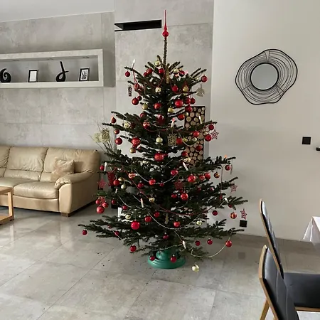 Balticum 斯维诺乌伊希切