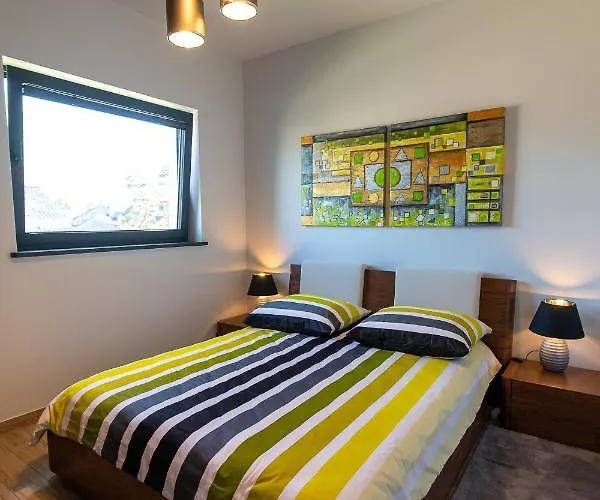 Balticum Świnoujście