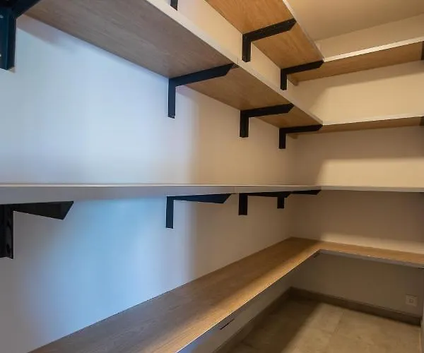 Balticum Świnoujście