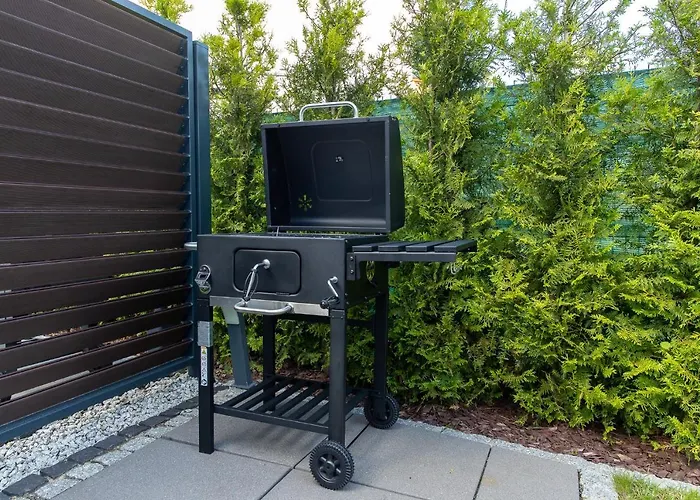 Balticum * Świnoujście