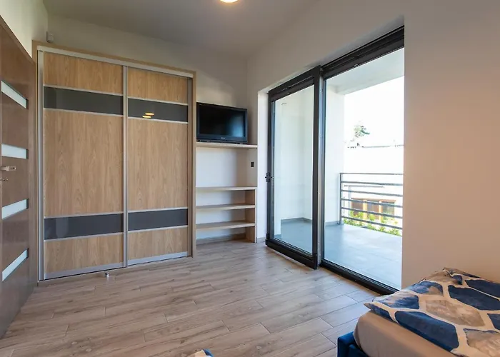 Balticum Świnoujście