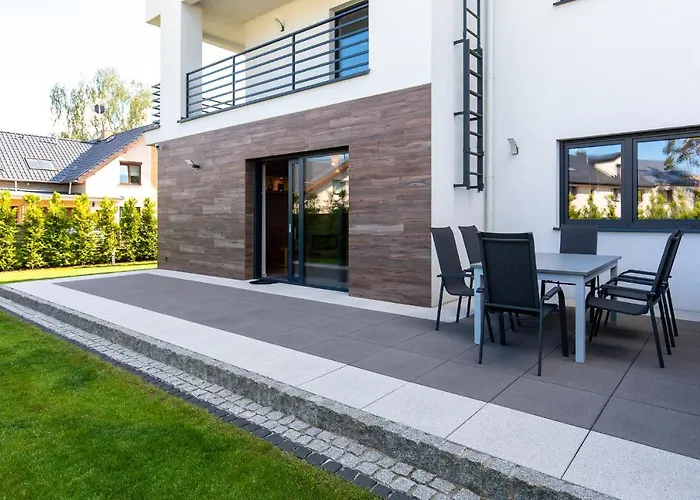 Balticum Świnoujście