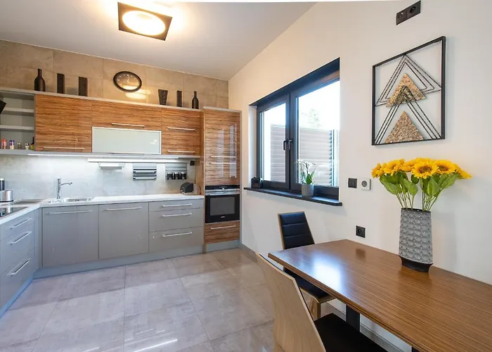 Balticum Świnoujście