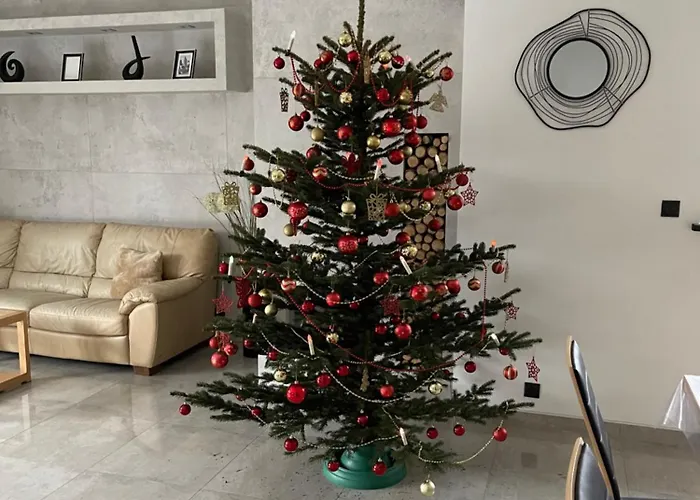 Balticum Świnoujście